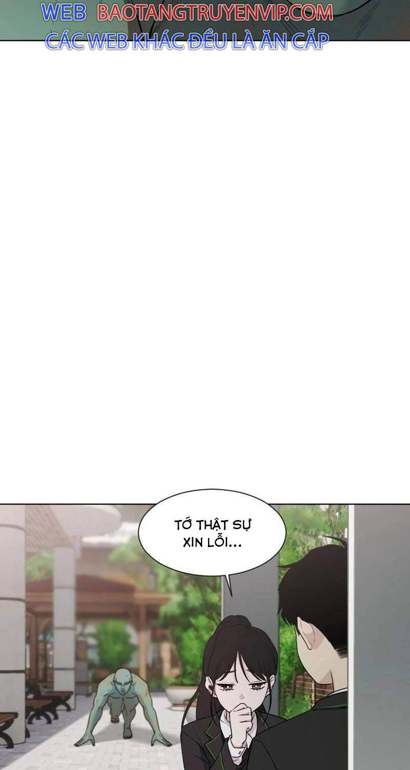 Kiếm Vương - Chapter 2 - Page 68