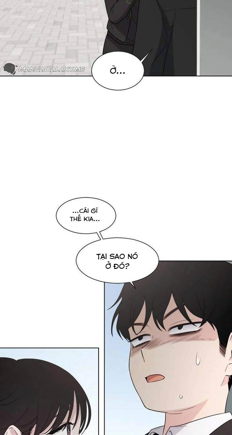 Kiếm Vương - Chapter 2 - Page 69