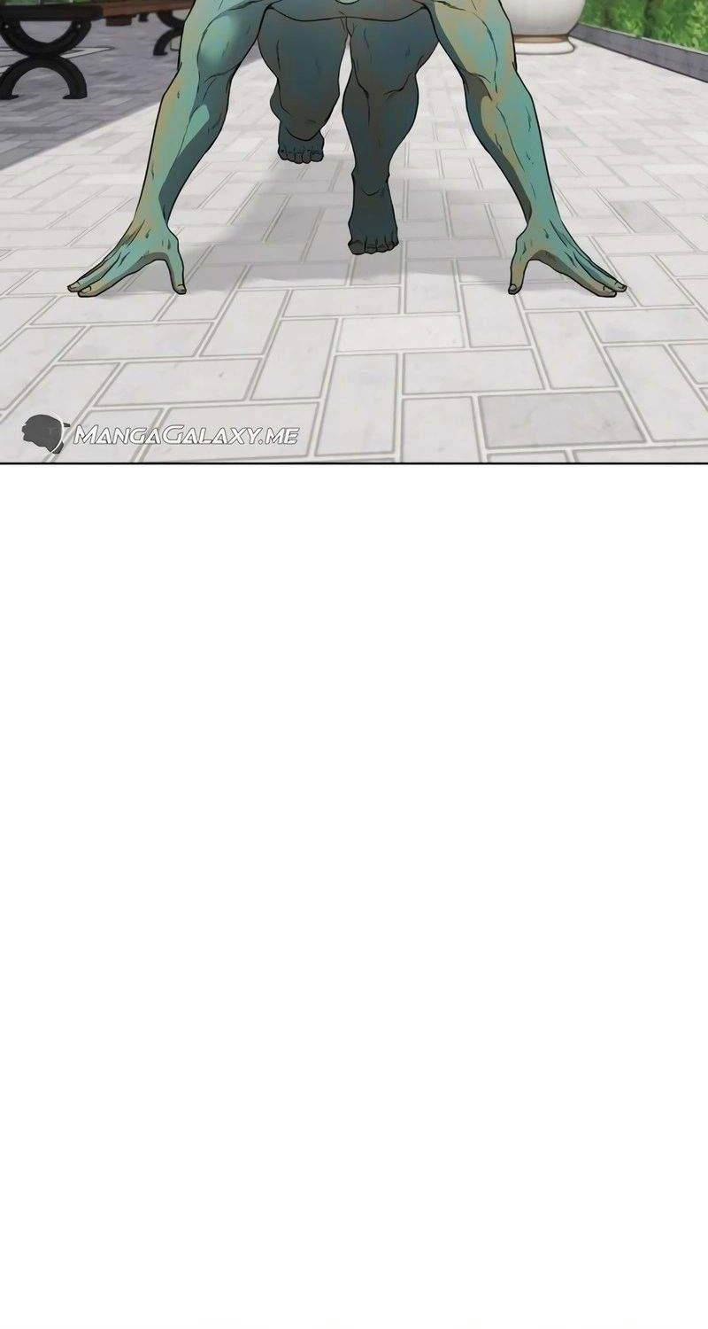 Kiếm Vương - Chapter 2 - Page 72