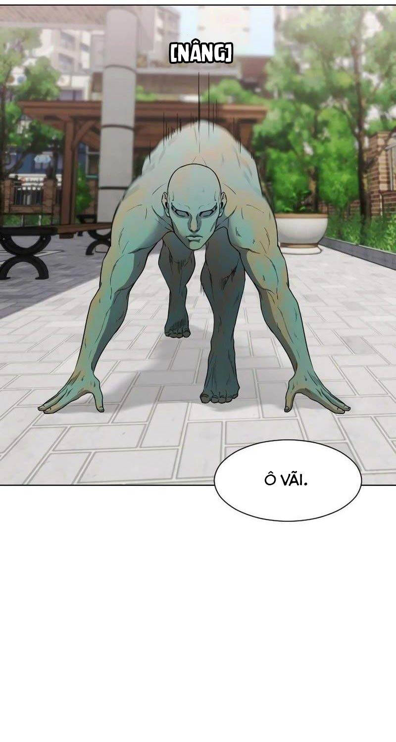 Kiếm Vương - Chapter 2 - Page 73