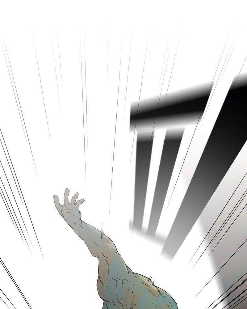 Kiếm Vương - Chapter 2 - Page 74