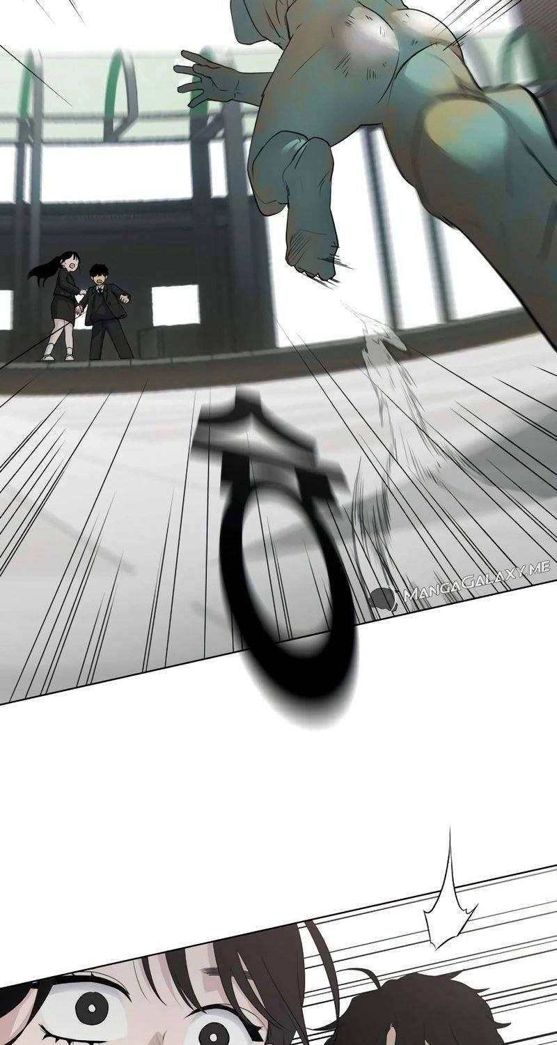 Kiếm Vương - Chapter 2 - Page 75