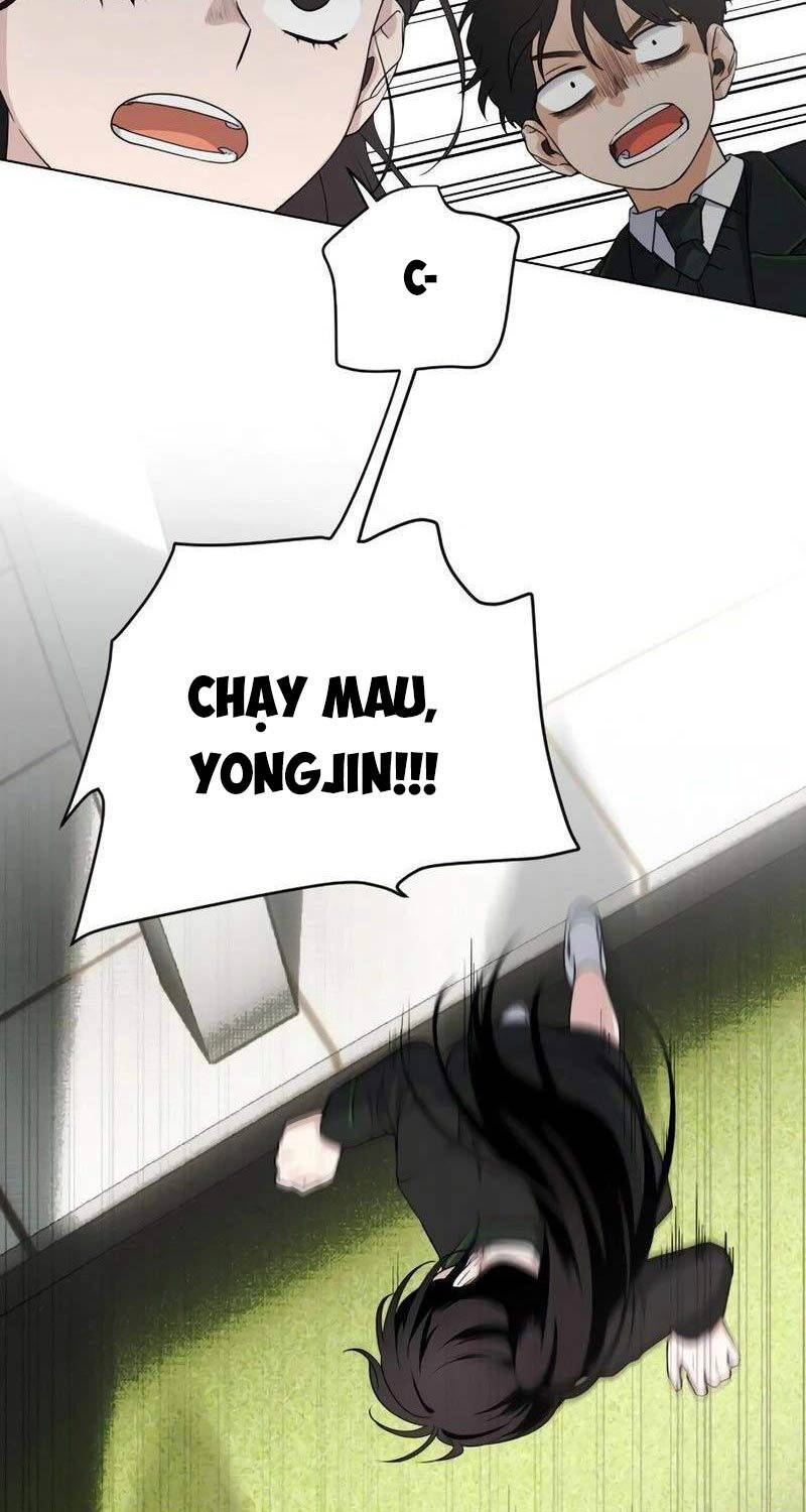 Kiếm Vương - Chapter 2 - Page 76