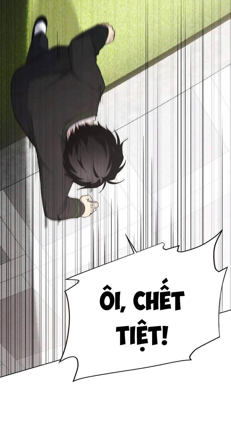 Kiếm Vương - Chapter 2 - Page 77