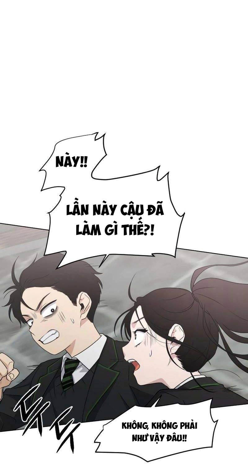 Kiếm Vương - Chapter 2 - Page 79