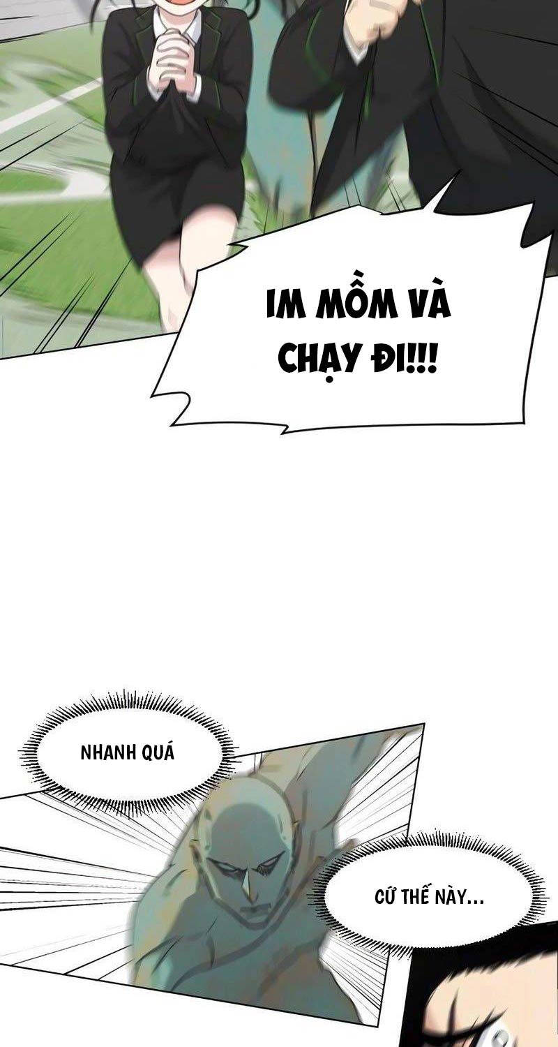 Kiếm Vương - Chapter 2 - Page 82