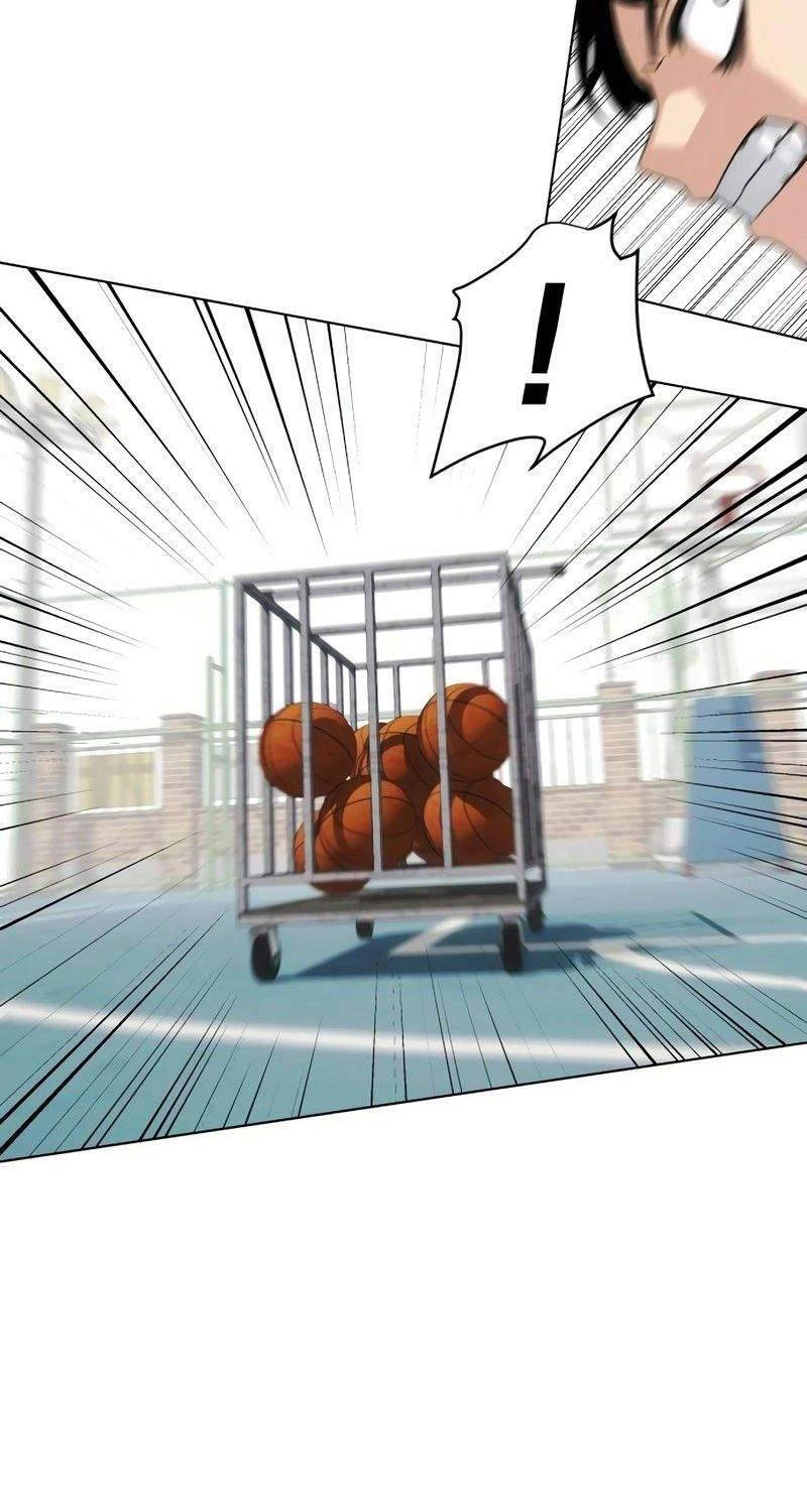 Kiếm Vương - Chapter 2 - Page 83