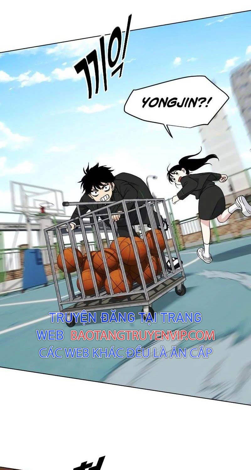 Kiếm Vương - Chapter 2 - Page 84