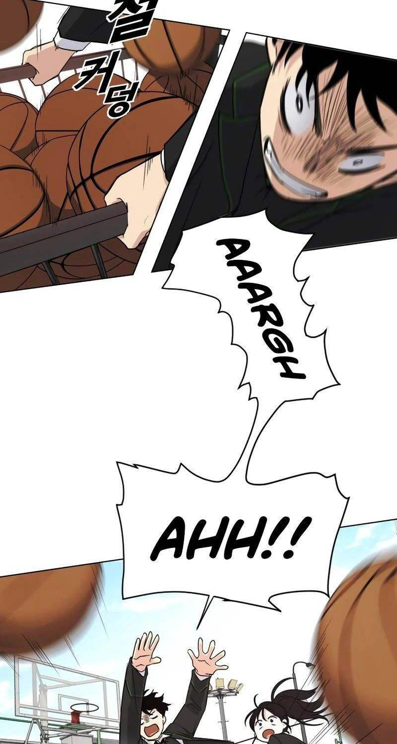 Kiếm Vương - Chapter 2 - Page 85