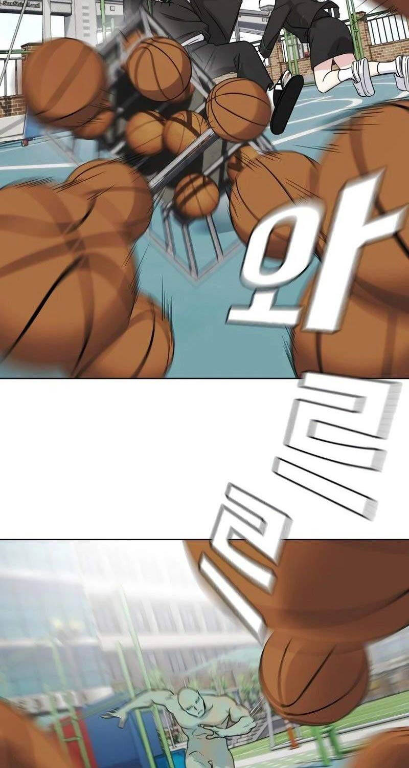 Kiếm Vương - Chapter 2 - Page 86