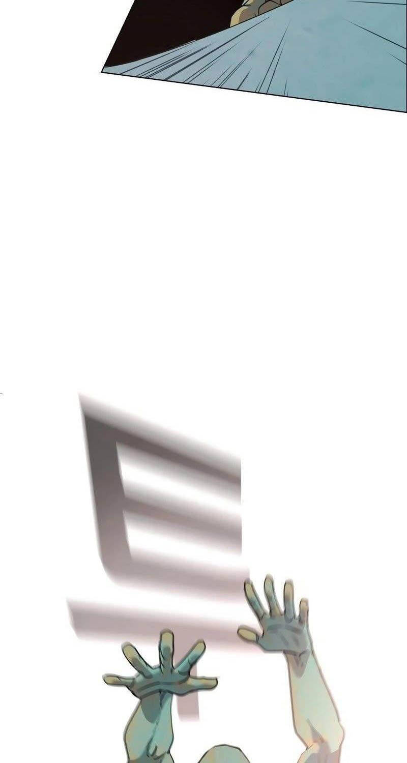 Kiếm Vương - Chapter 2 - Page 88