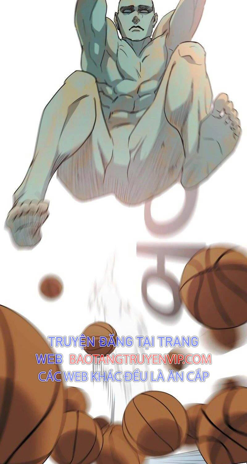 Kiếm Vương - Chapter 2 - Page 89