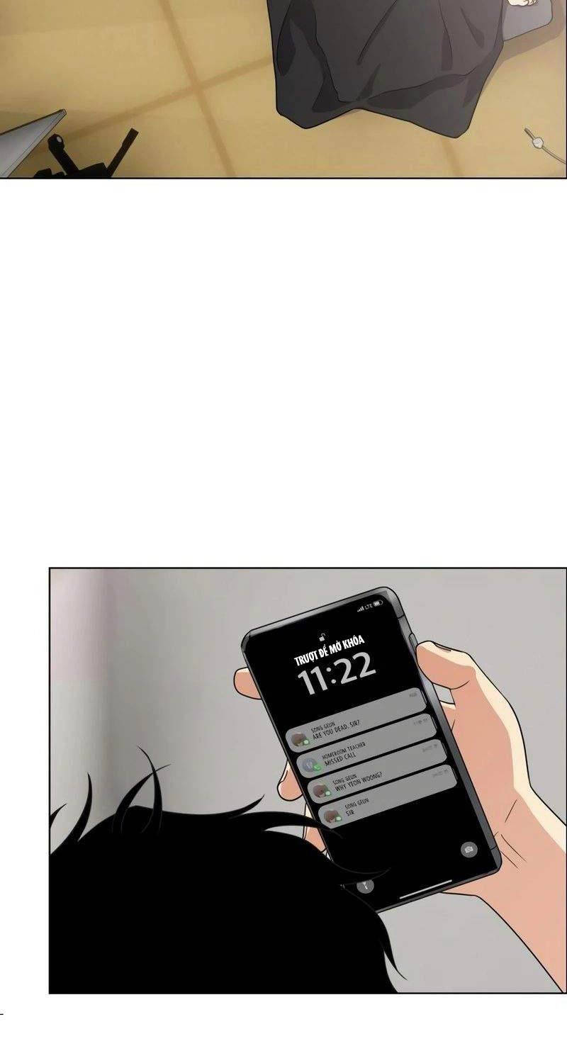 Kiếm Vương - Chapter 2 - Page 9