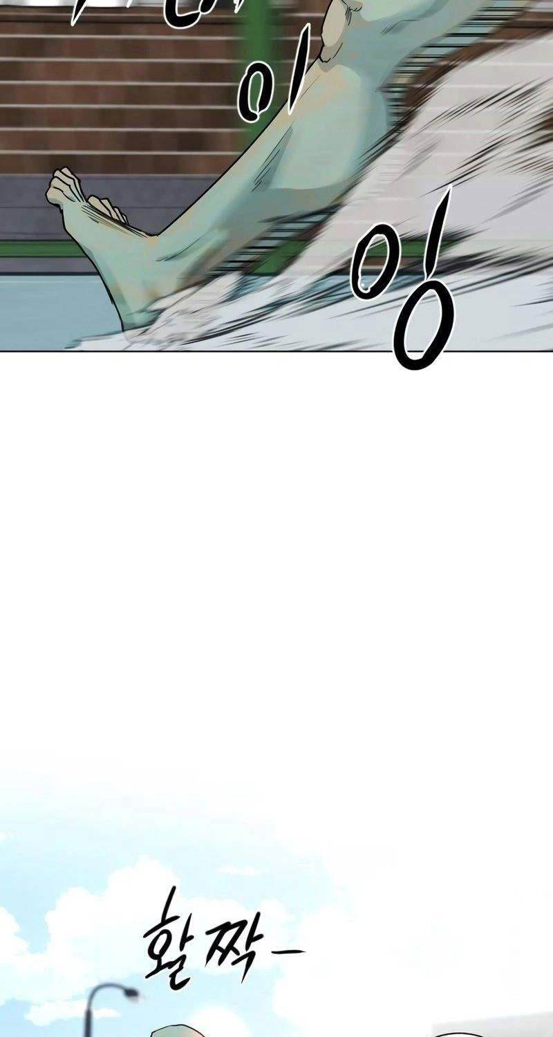 Kiếm Vương - Chapter 2 - Page 91