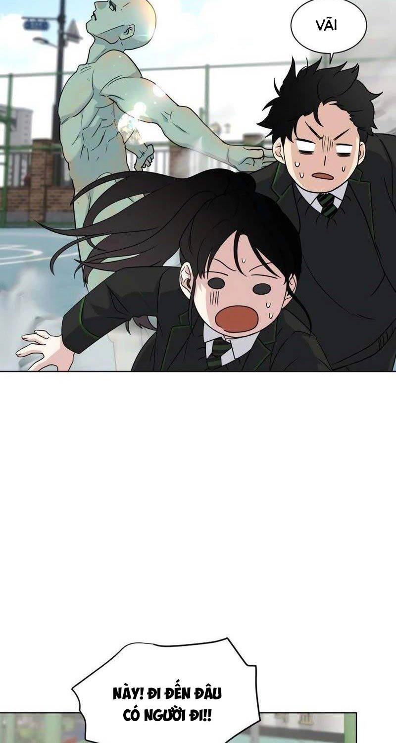 Kiếm Vương - Chapter 2 - Page 92