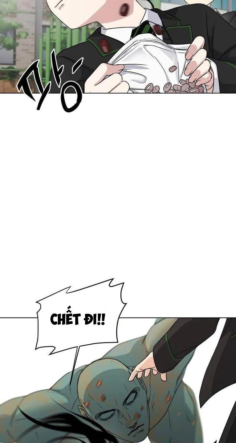 Kiếm Vương - Chapter 2 - Page 95