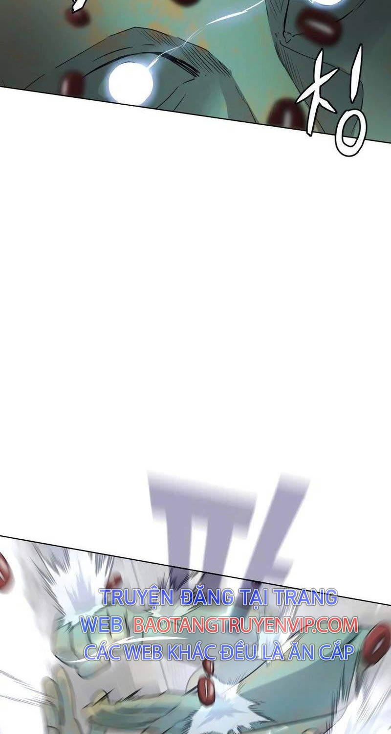 Kiếm Vương - Chapter 2 - Page 97