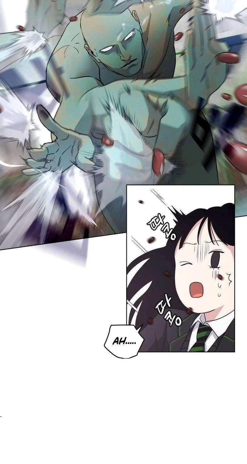 Kiếm Vương - Chapter 2 - Page 98