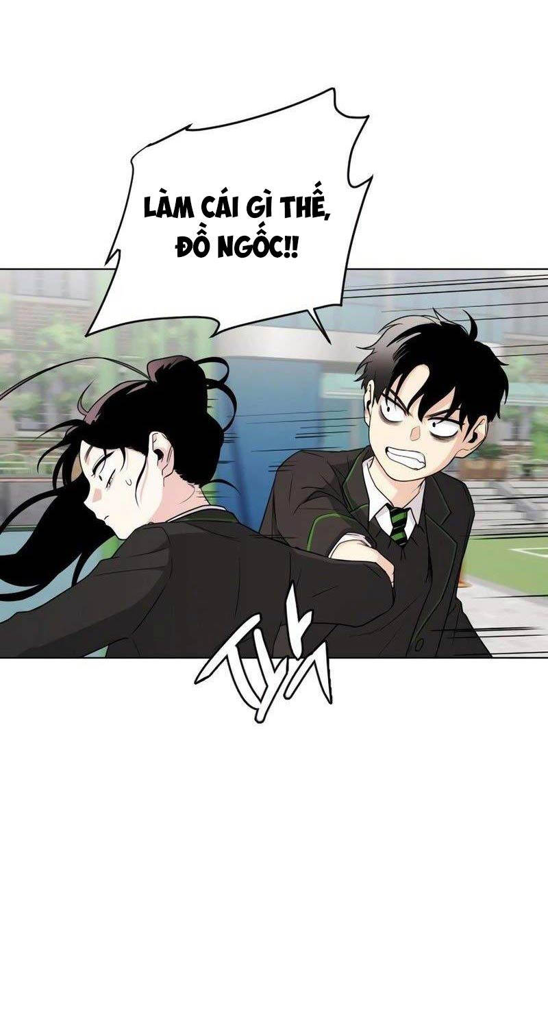 Kiếm Vương - Chapter 2 - Page 99