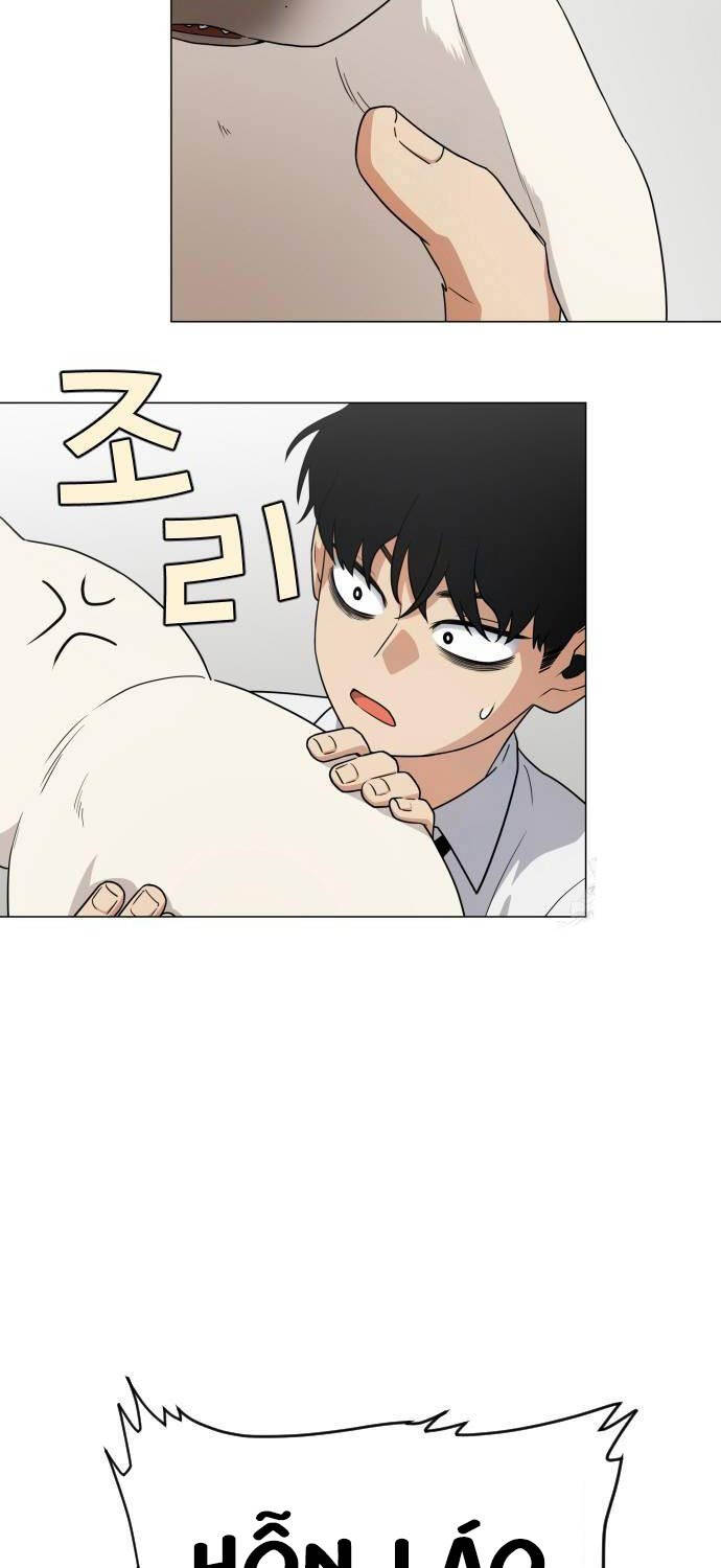 Kiếm Vương - Chapter 3 - Page 10