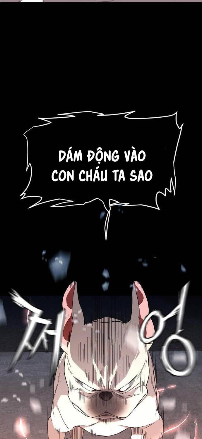 Kiếm Vương - Chapter 3 - Page 100