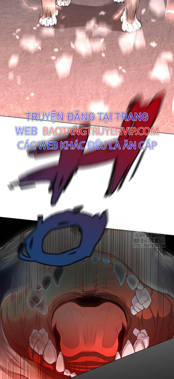Kiếm Vương - Chapter 3 - Page 101
