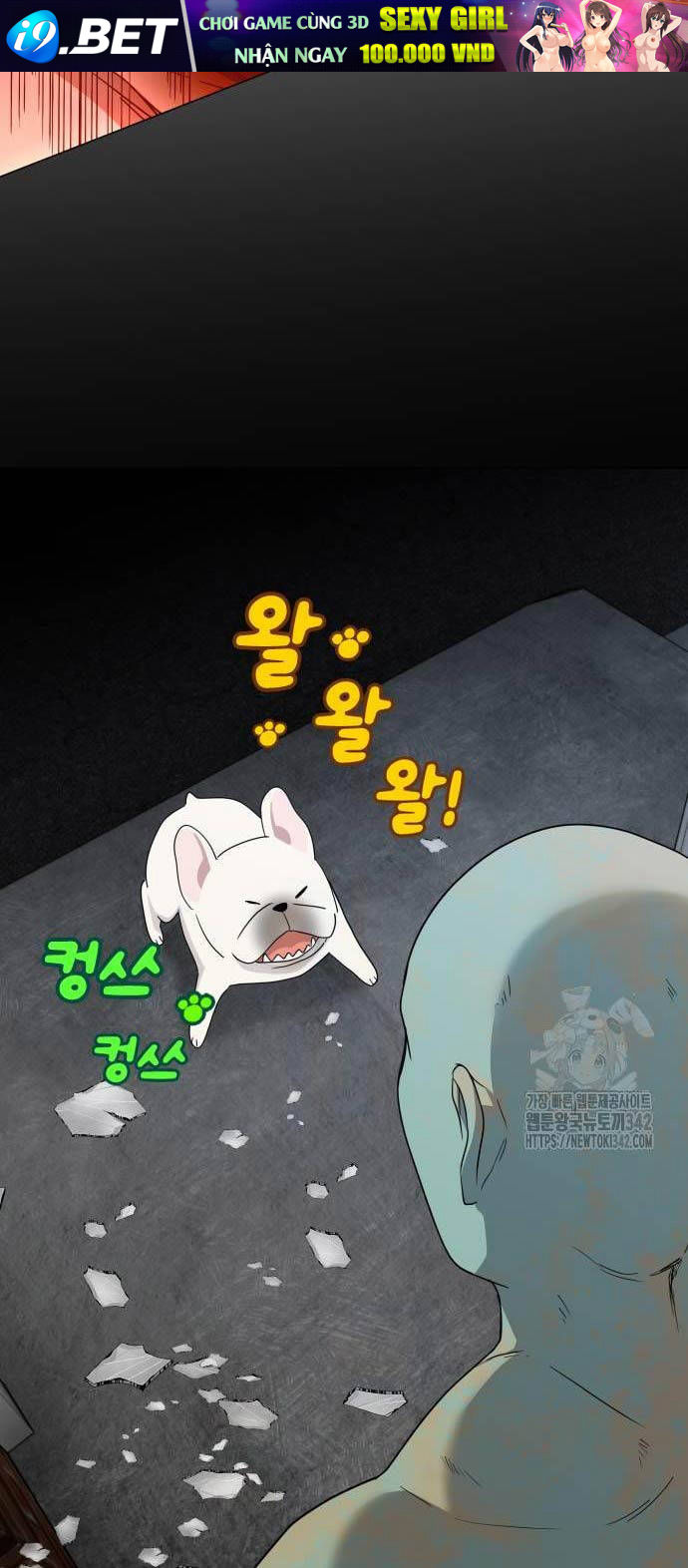 Kiếm Vương - Chapter 3 - Page 102