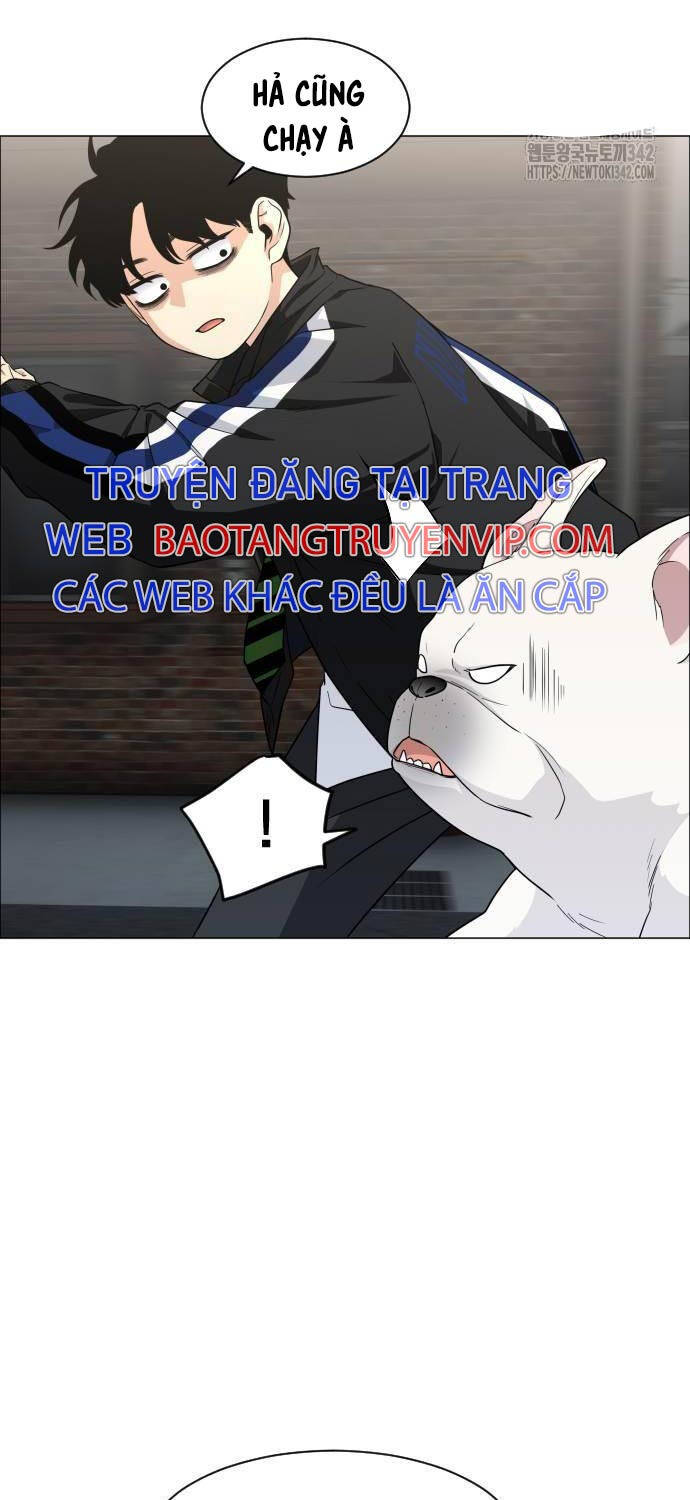 Kiếm Vương - Chapter 3 - Page 106