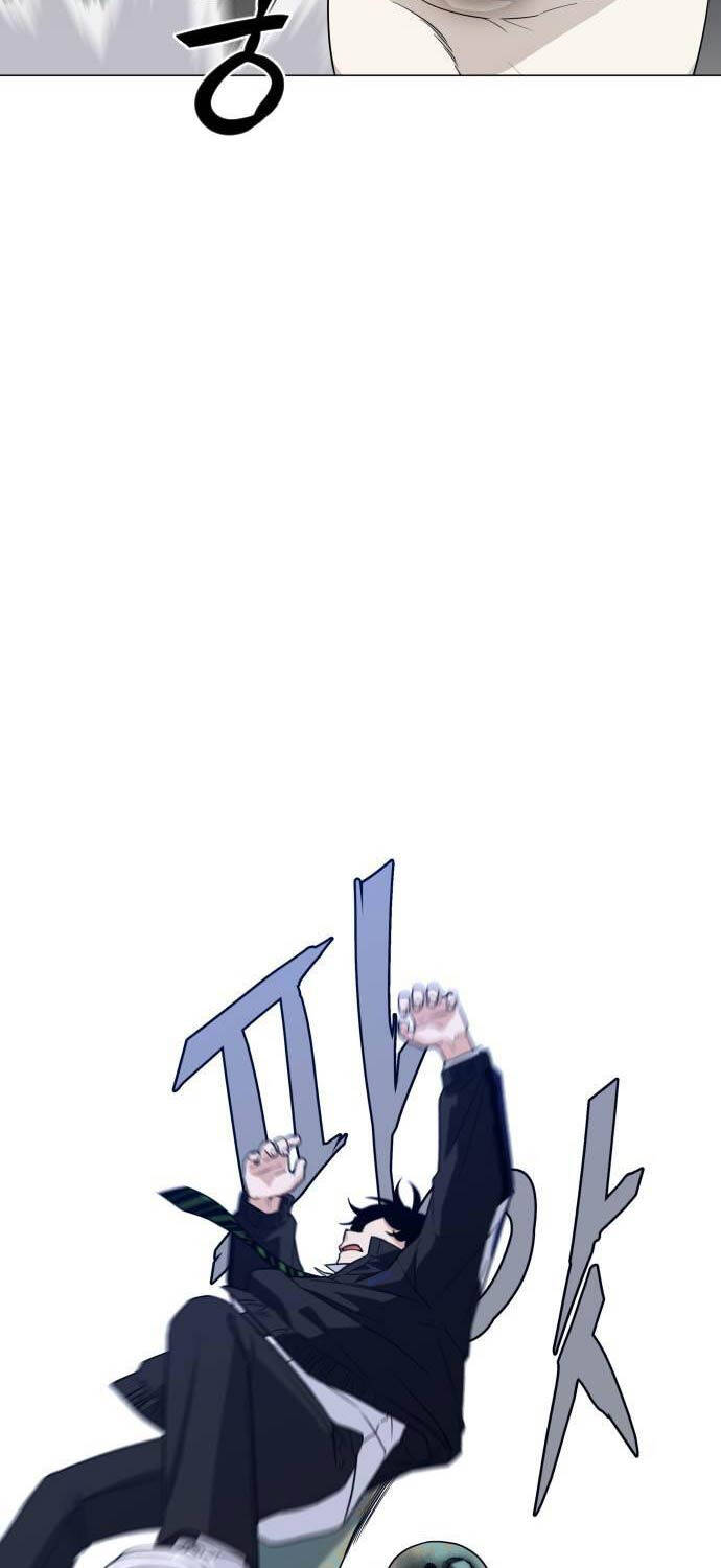 Kiếm Vương - Chapter 3 - Page 109