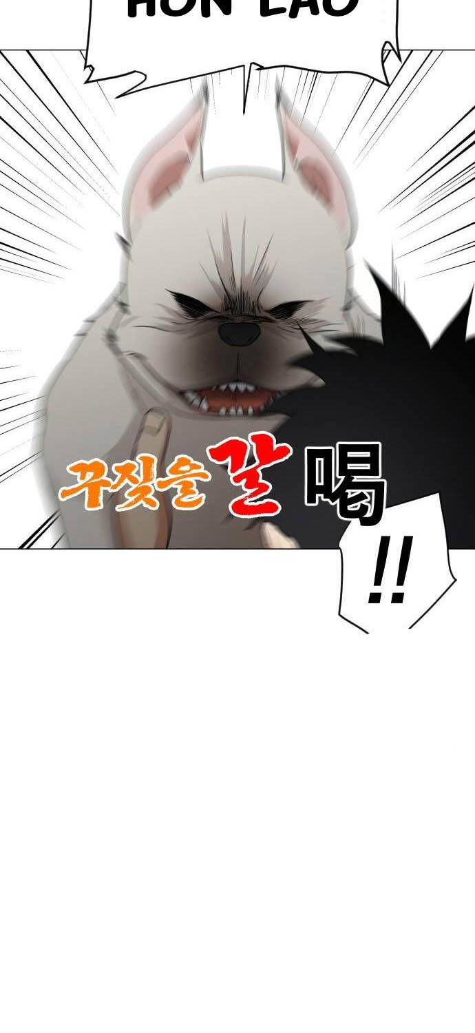 Kiếm Vương - Chapter 3 - Page 11