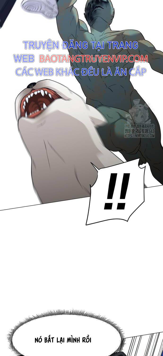 Kiếm Vương - Chapter 3 - Page 110