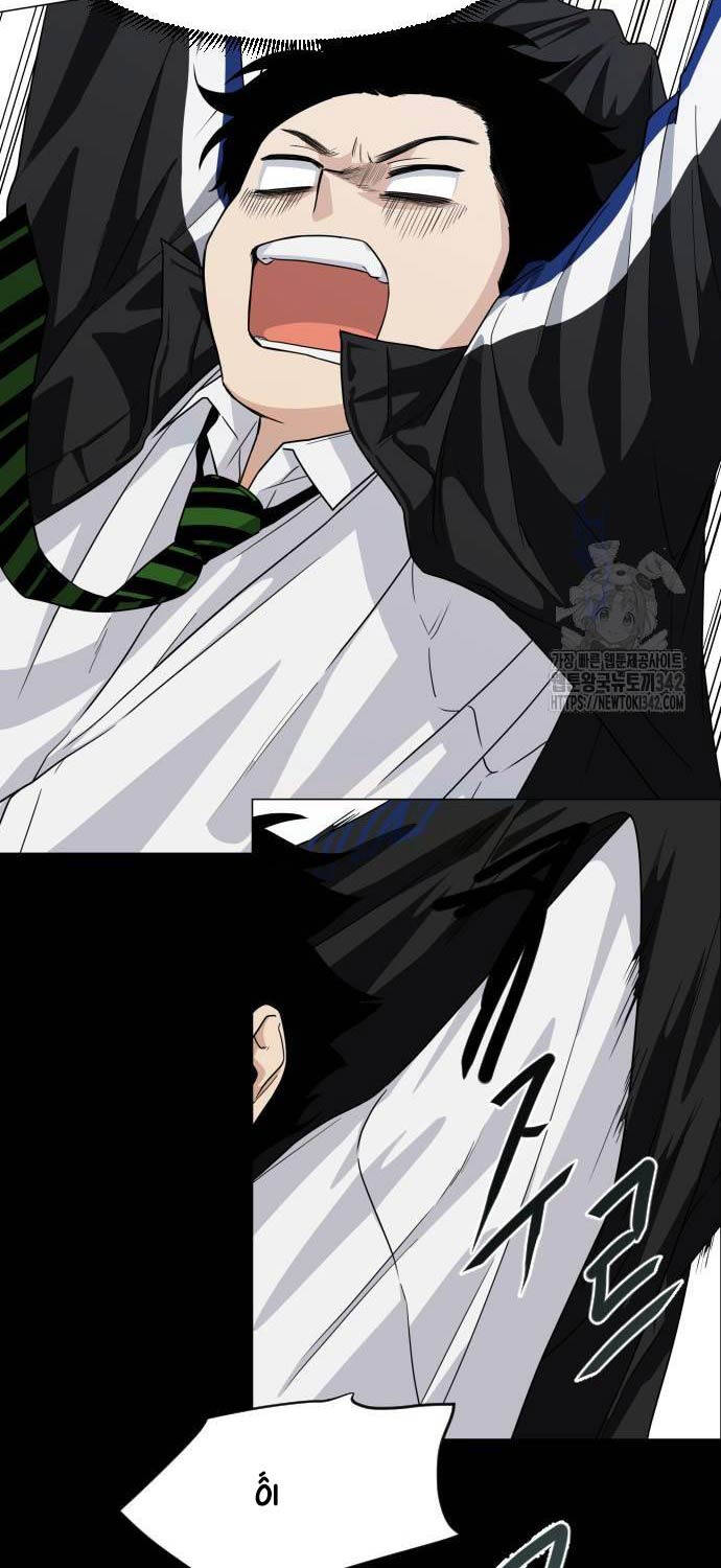 Kiếm Vương - Chapter 3 - Page 111