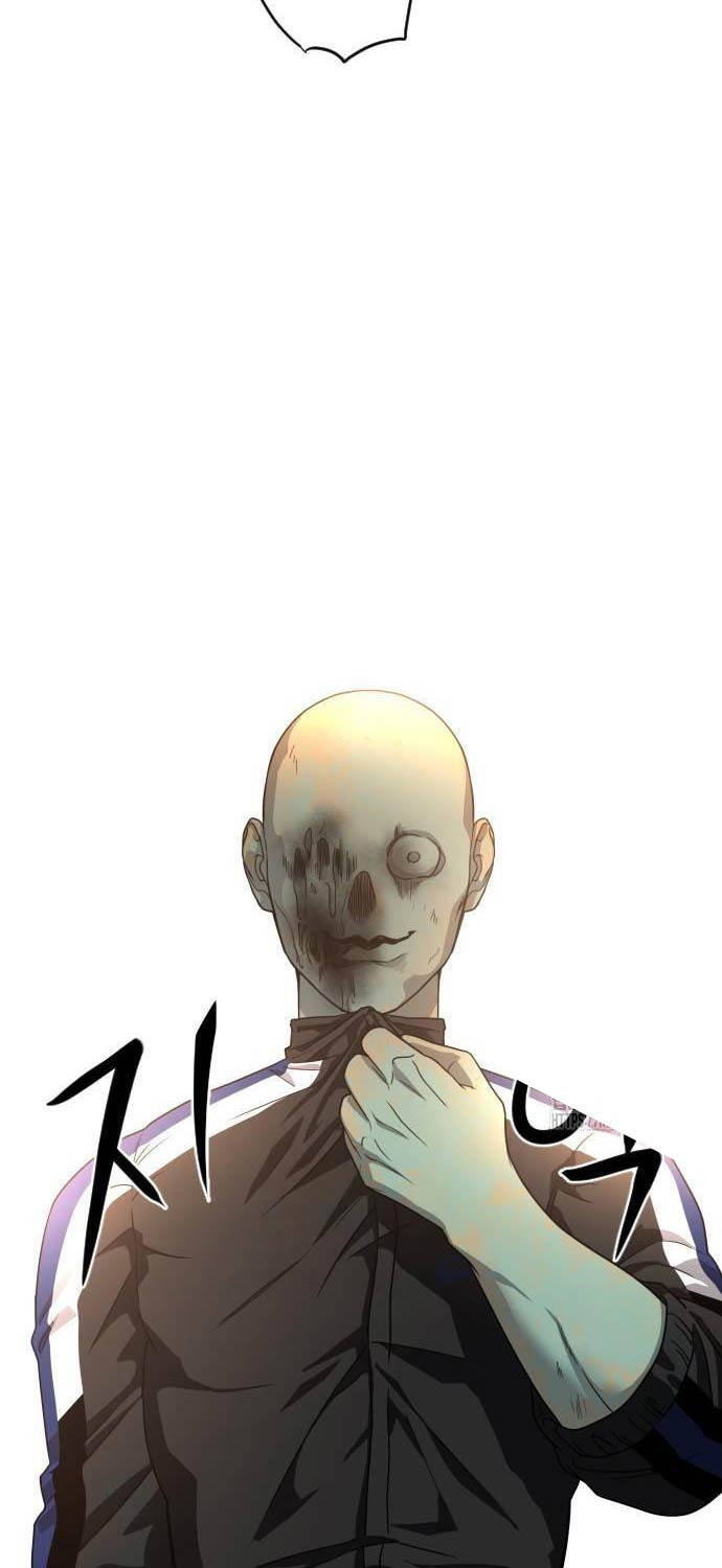 Kiếm Vương - Chapter 3 - Page 115