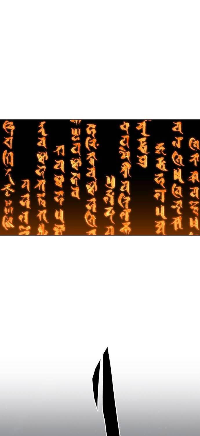 Kiếm Vương - Chapter 3 - Page 120