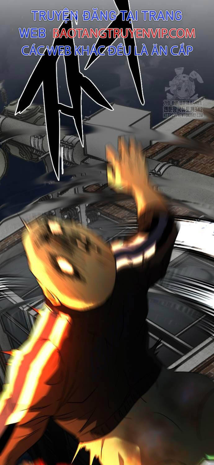 Kiếm Vương - Chapter 3 - Page 121