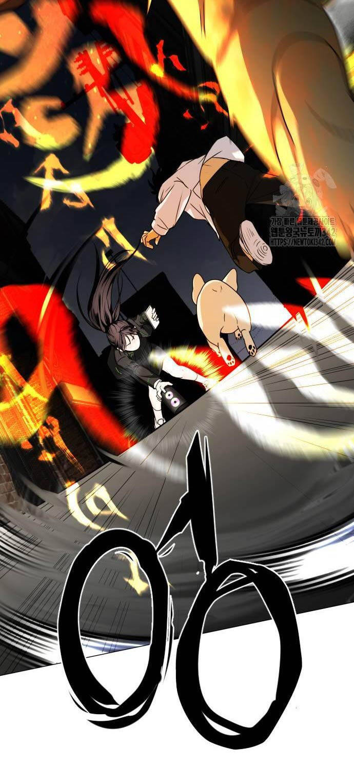 Kiếm Vương - Chapter 3 - Page 122