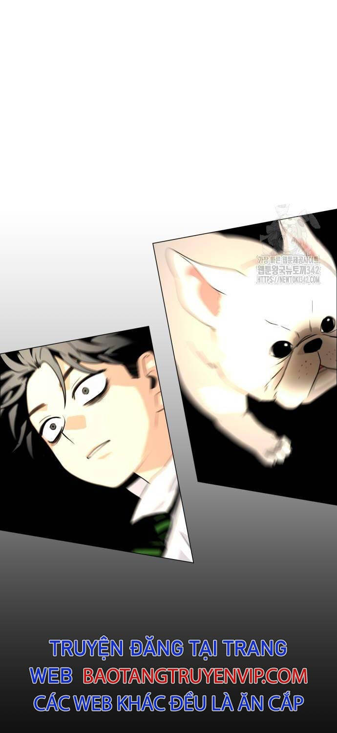 Kiếm Vương - Chapter 3 - Page 123