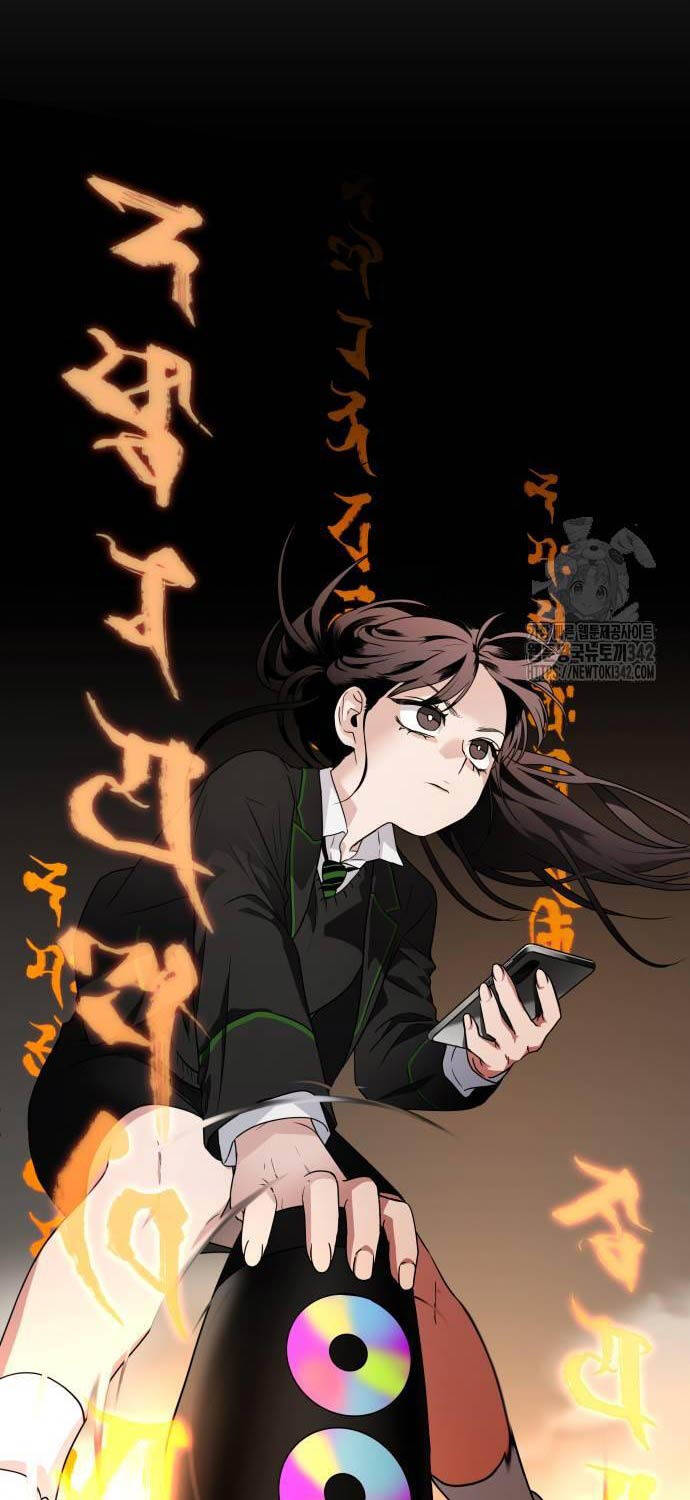 Kiếm Vương - Chapter 3 - Page 124