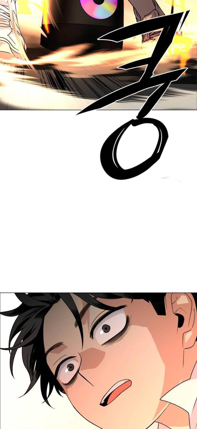 Kiếm Vương - Chapter 3 - Page 125