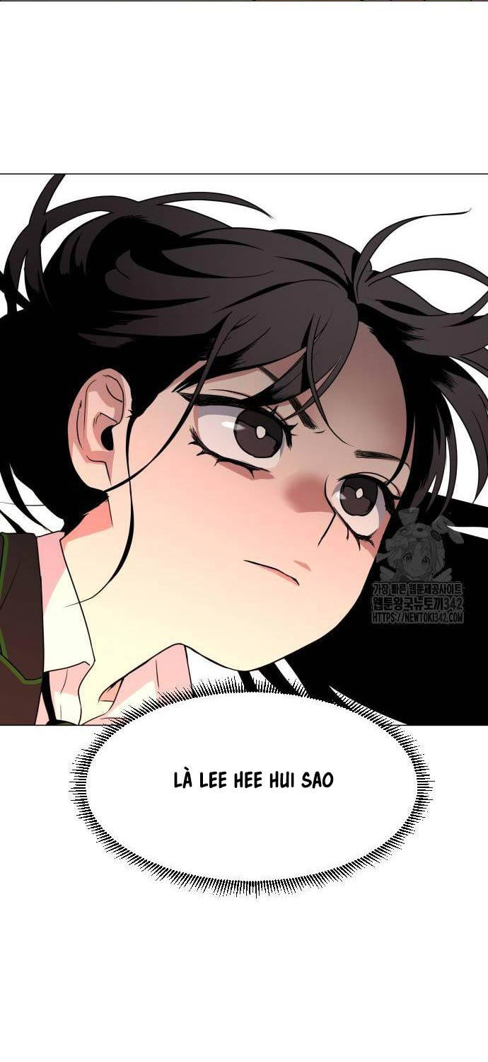 Kiếm Vương - Chapter 3 - Page 126