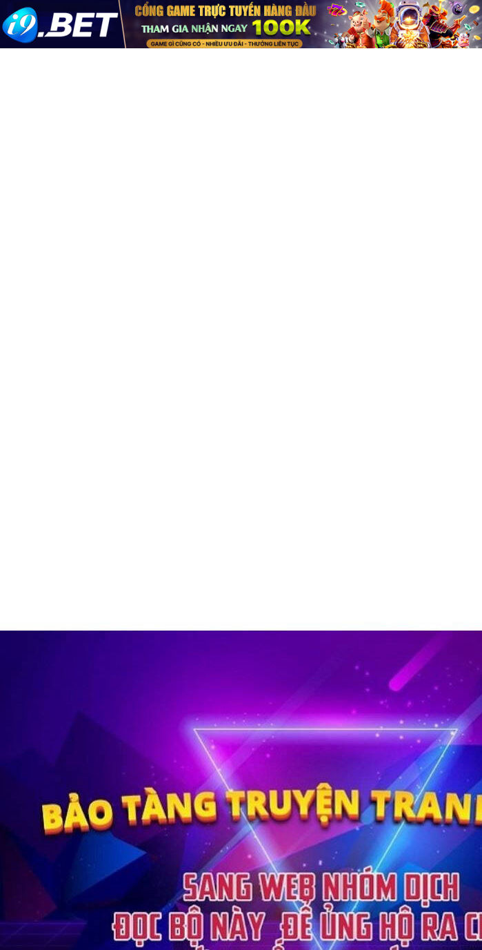 Kiếm Vương - Chapter 3 - Page 127