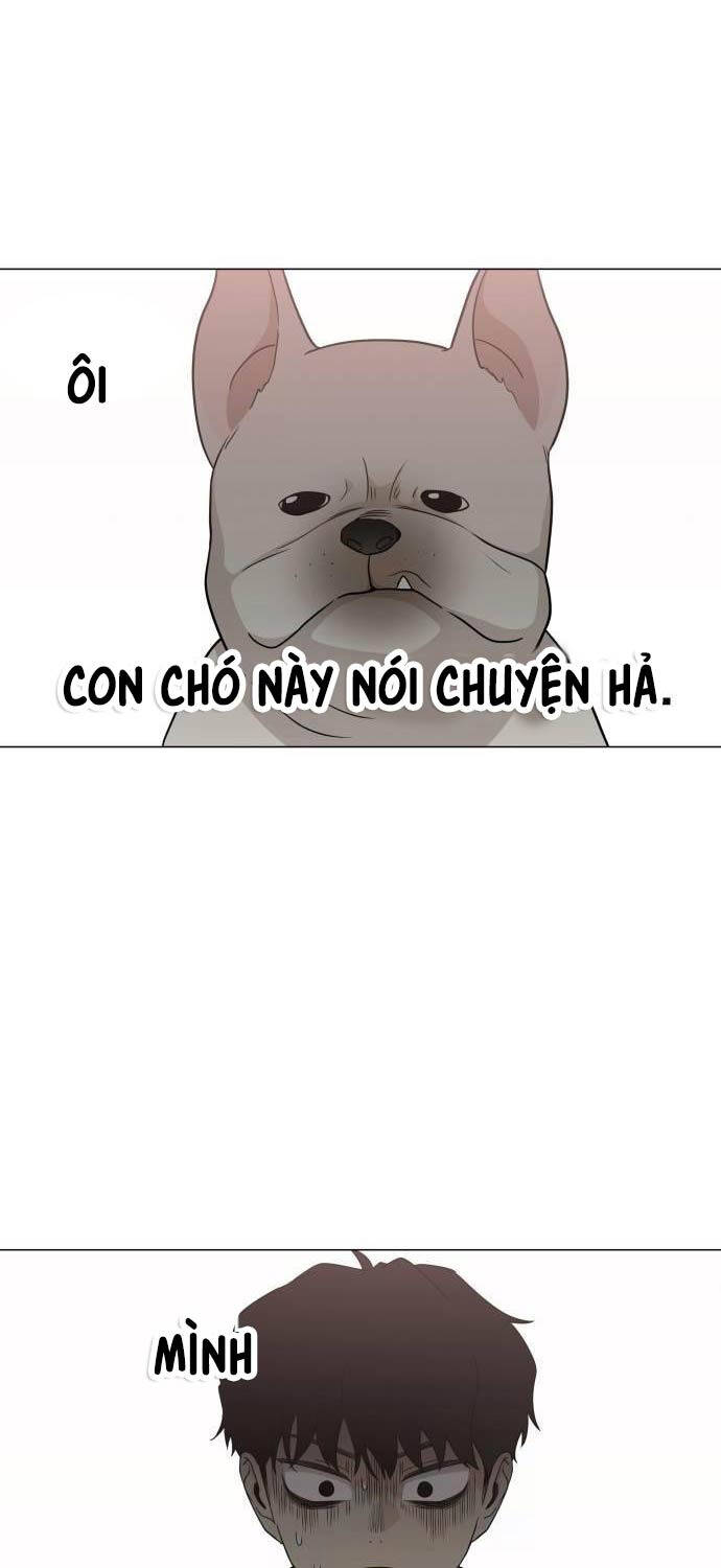 Kiếm Vương - Chapter 3 - Page 14