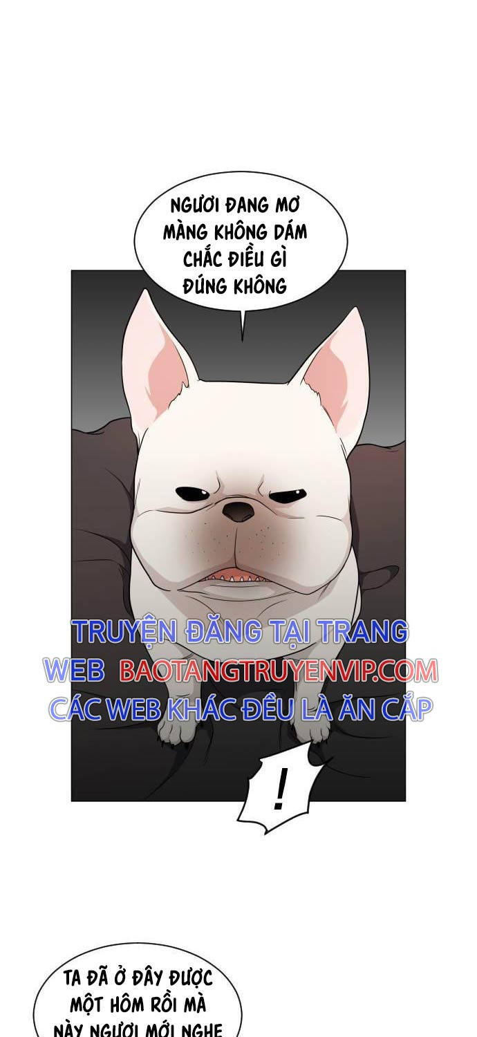 Kiếm Vương - Chapter 3 - Page 16