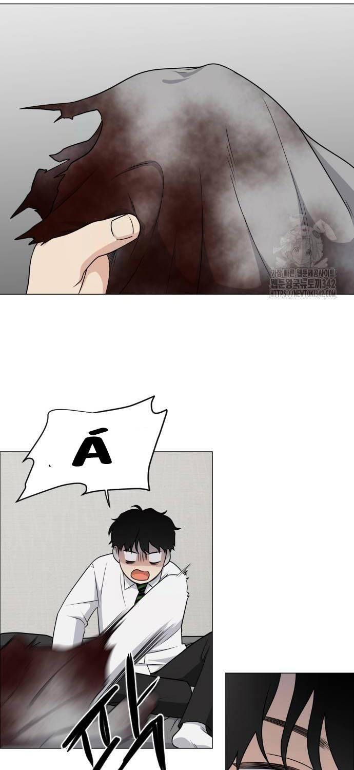 Kiếm Vương - Chapter 3 - Page 19