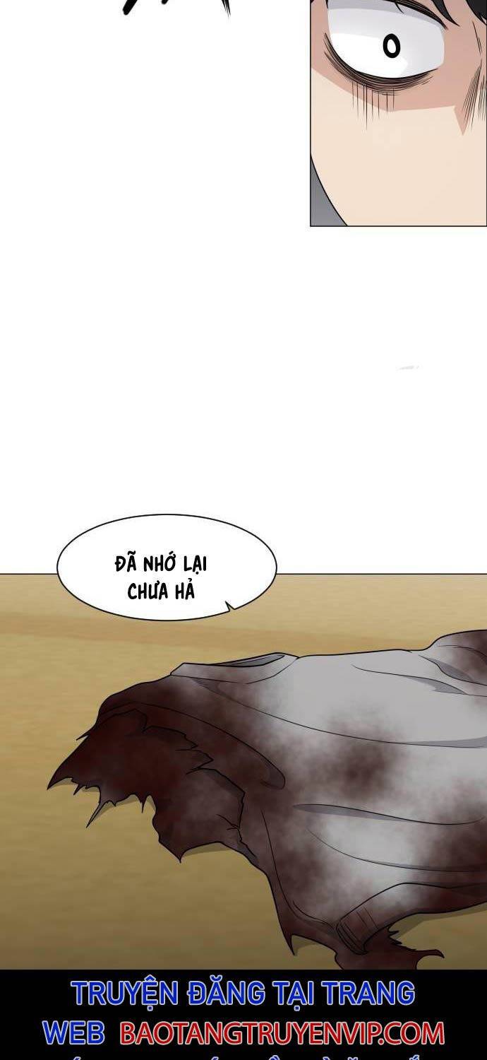 Kiếm Vương - Chapter 3 - Page 20