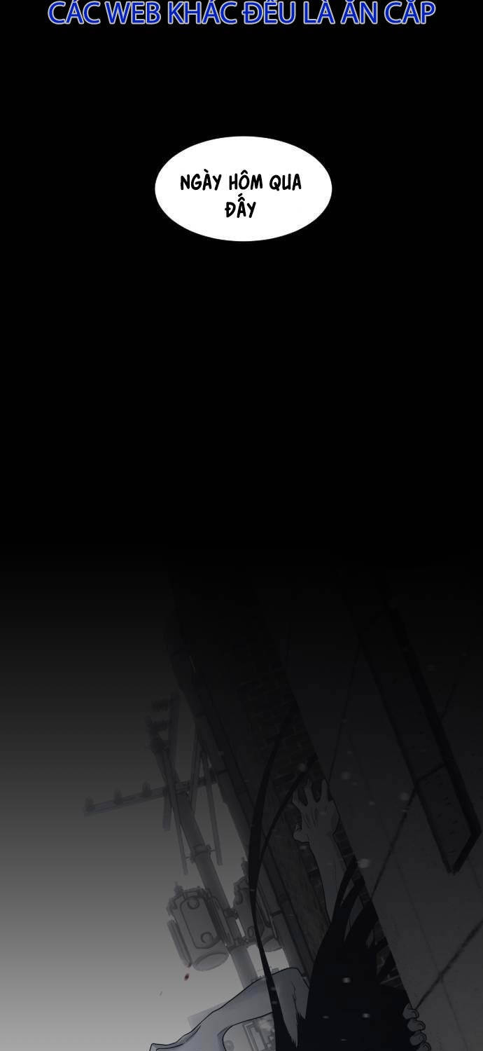 Kiếm Vương - Chapter 3 - Page 21