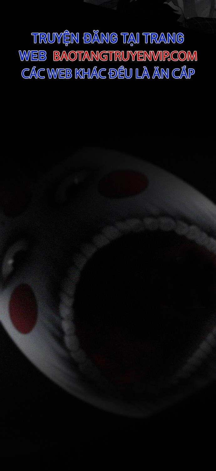 Kiếm Vương - Chapter 3 - Page 23