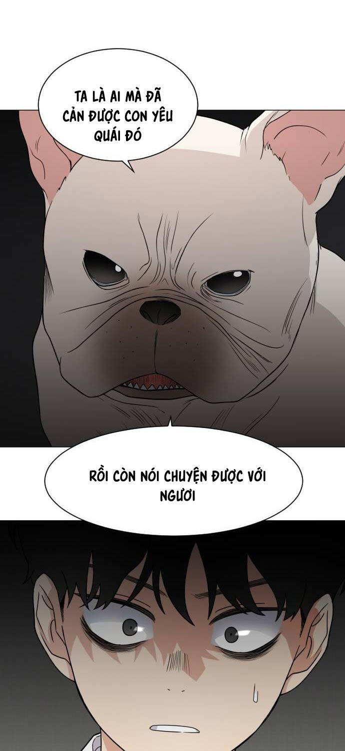 Kiếm Vương - Chapter 3 - Page 27