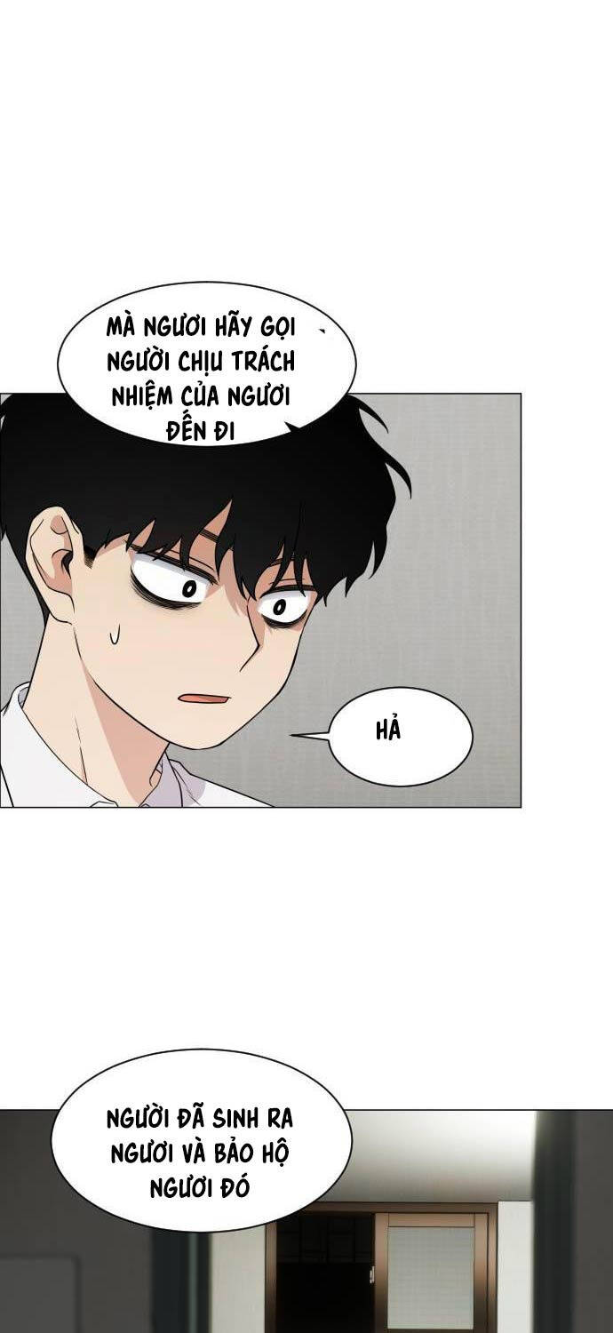 Kiếm Vương - Chapter 3 - Page 29