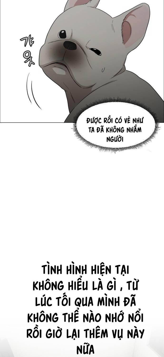 Kiếm Vương - Chapter 3 - Page 34